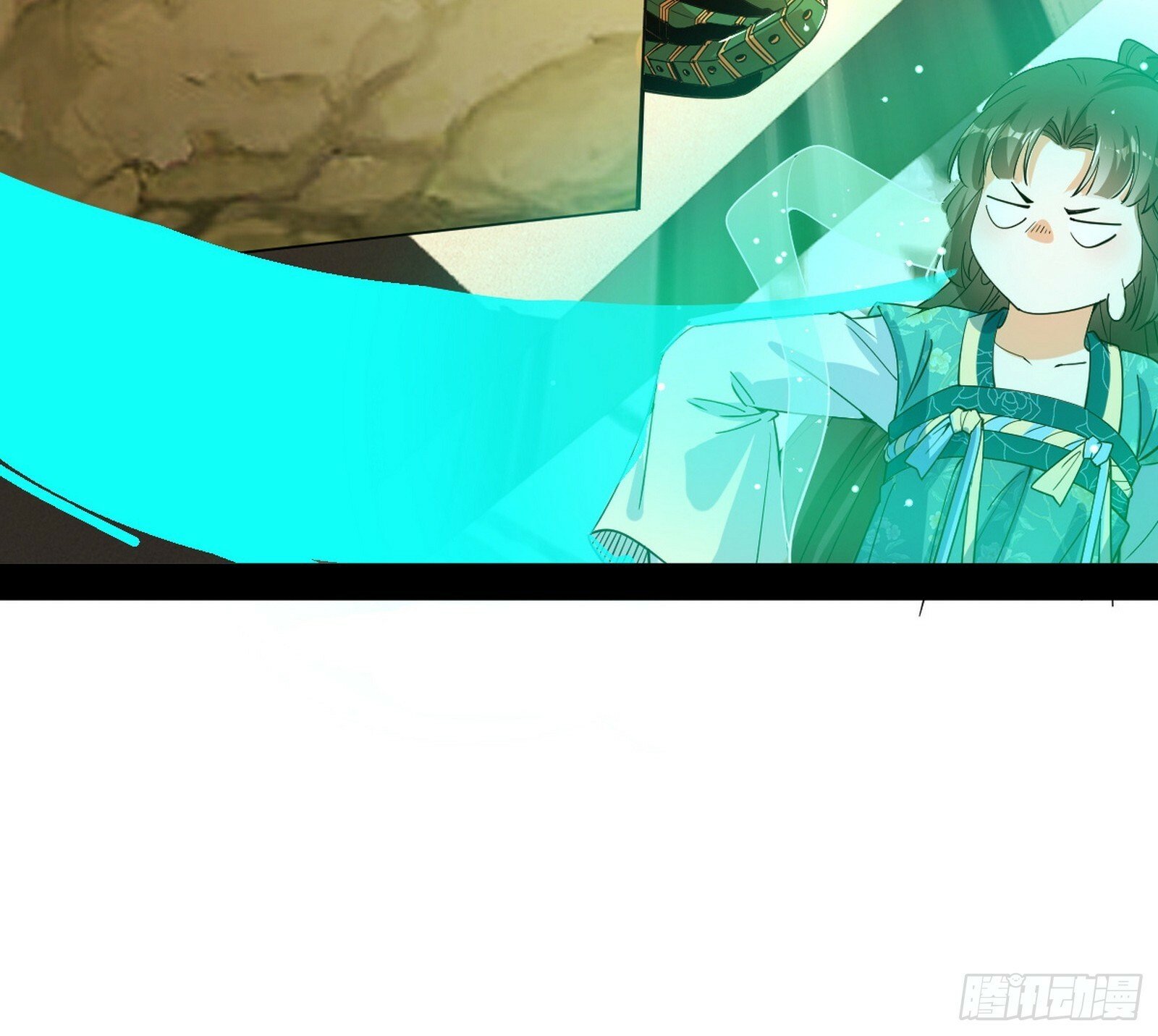 偷天换日57