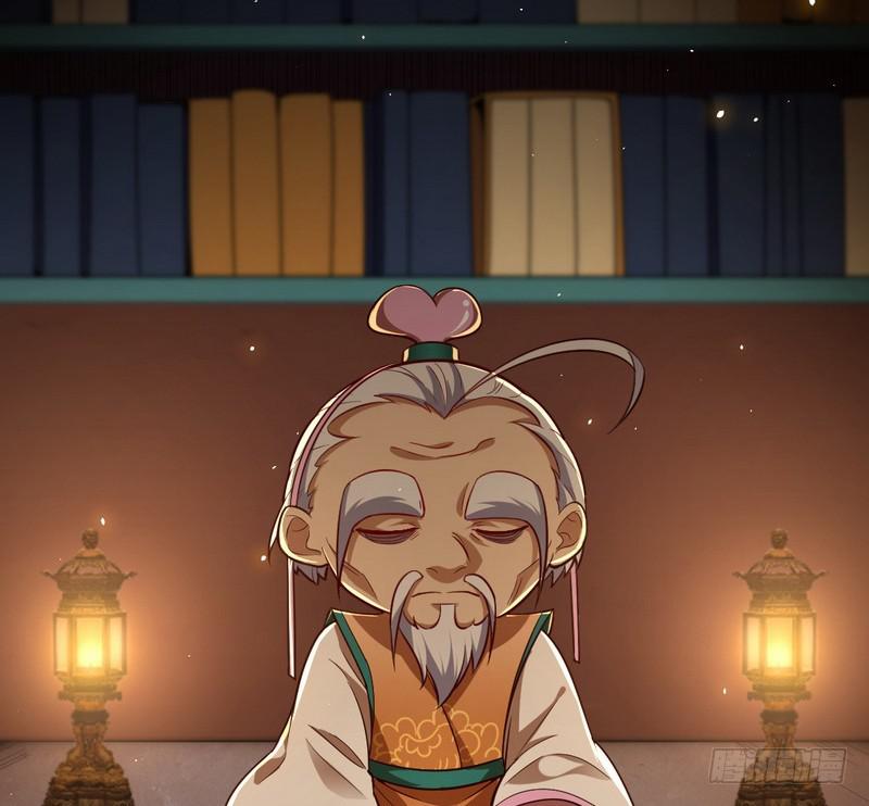 YY的套路都是假的吗？105