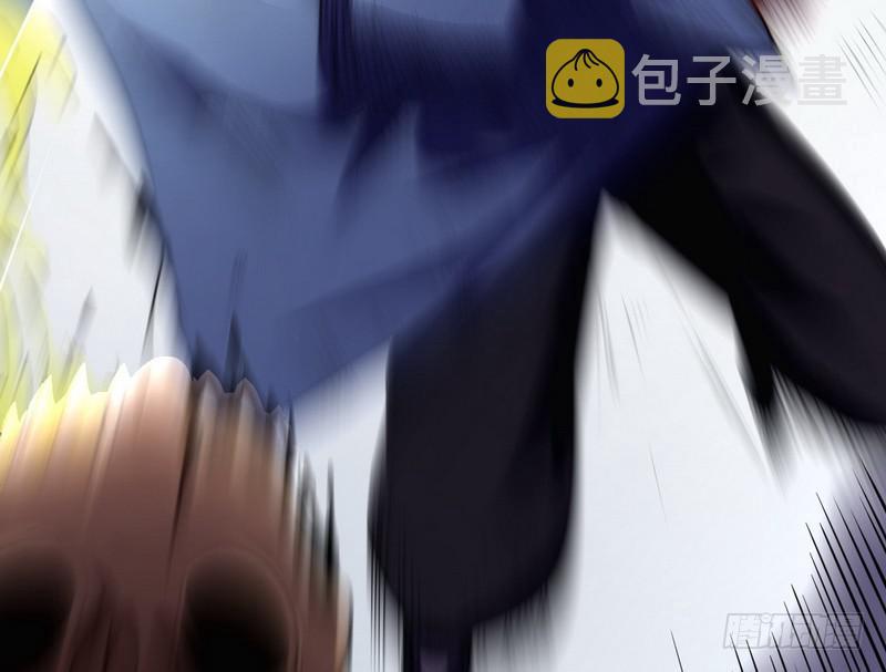 睡狮觉醒104