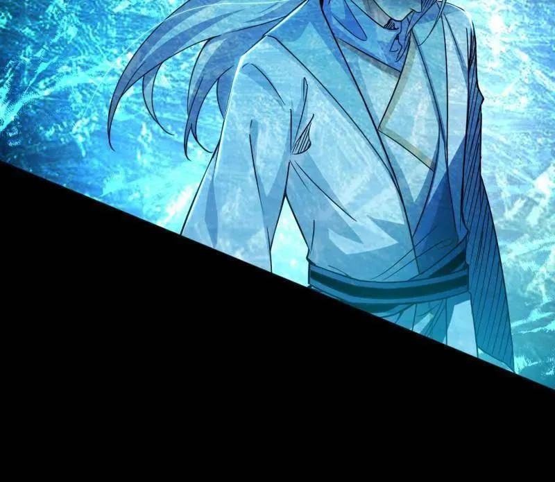 第463话 姬云涛的狂58