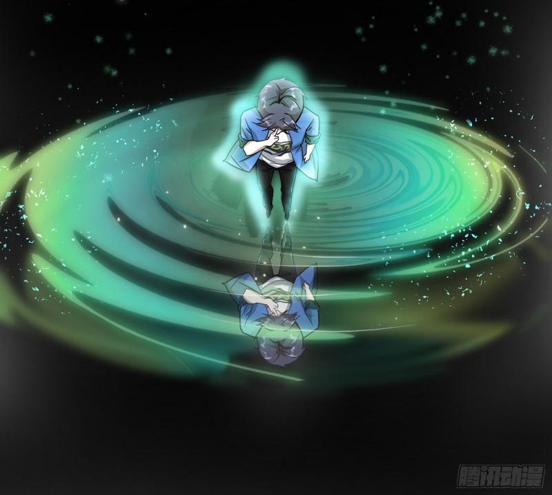 你要死了72