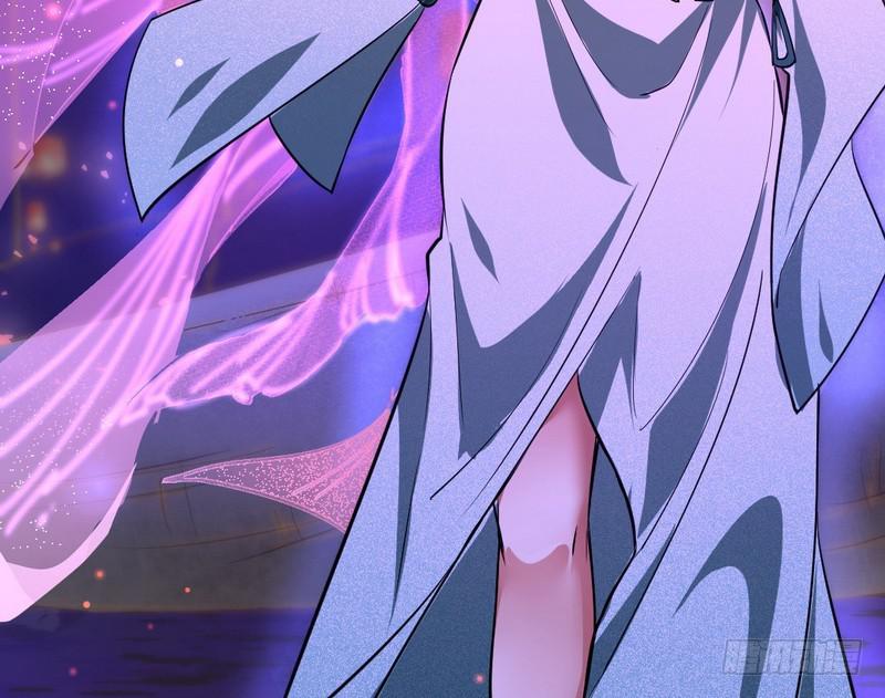 论抖音神曲和整容大法的妙用61