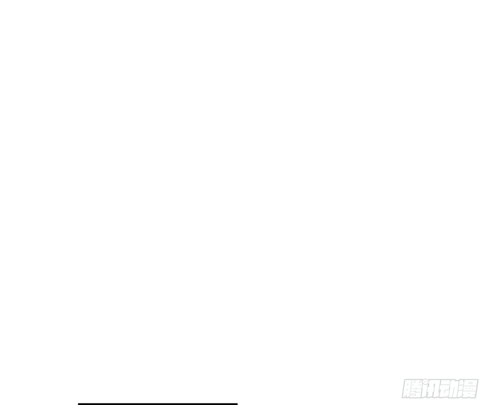魔罗真功和先天三重2