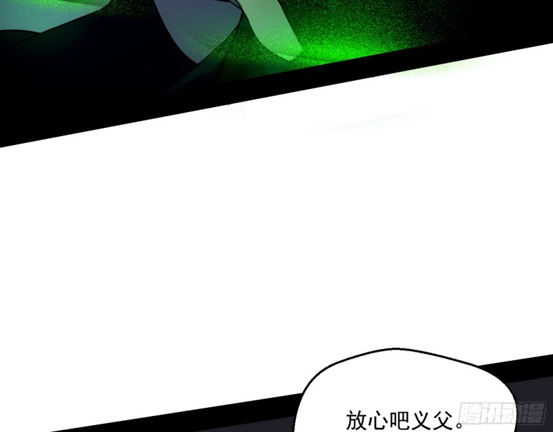 电灯泡，我是专业的26