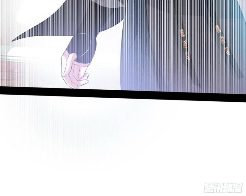 互相偷家22