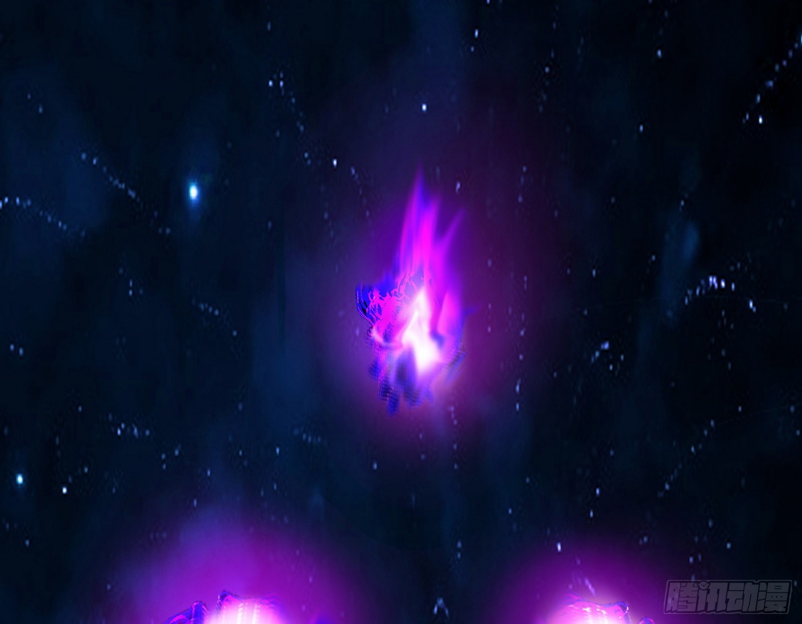 第六天魔王13