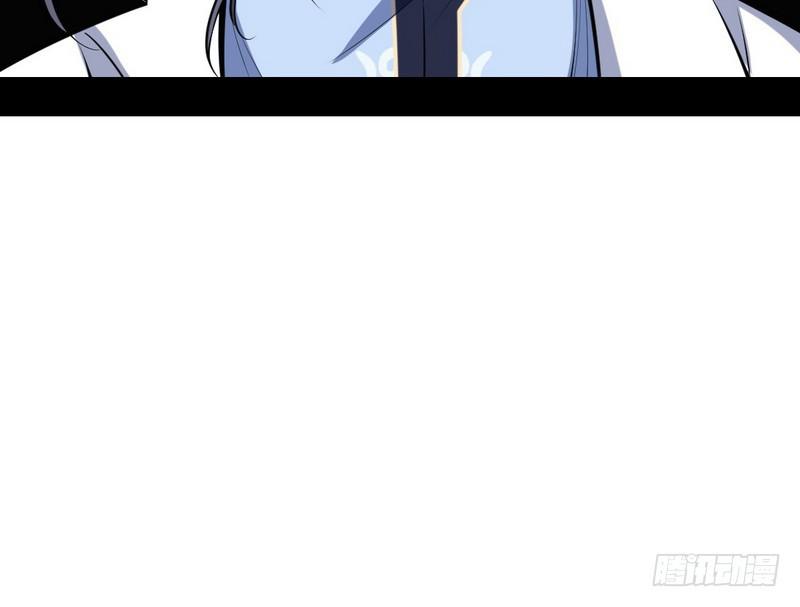 逆袭？你想多了21