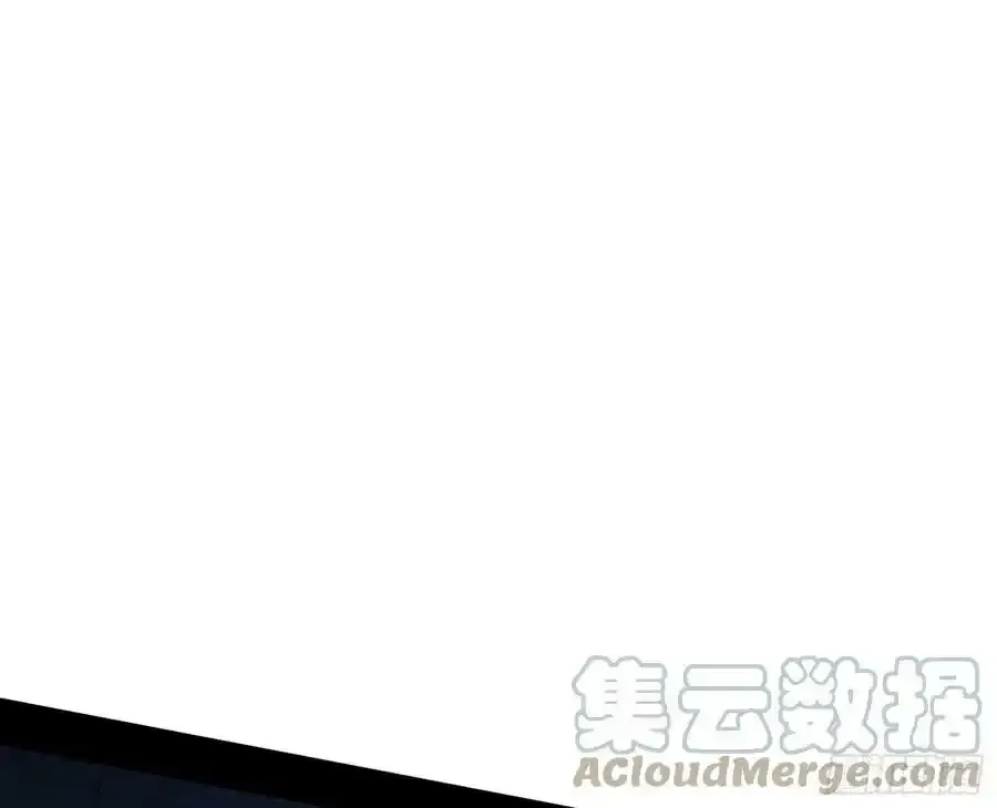 两界差异和谢焱的计划92