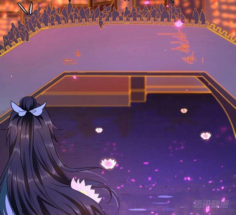 论抖音神曲和整容大法的妙用77