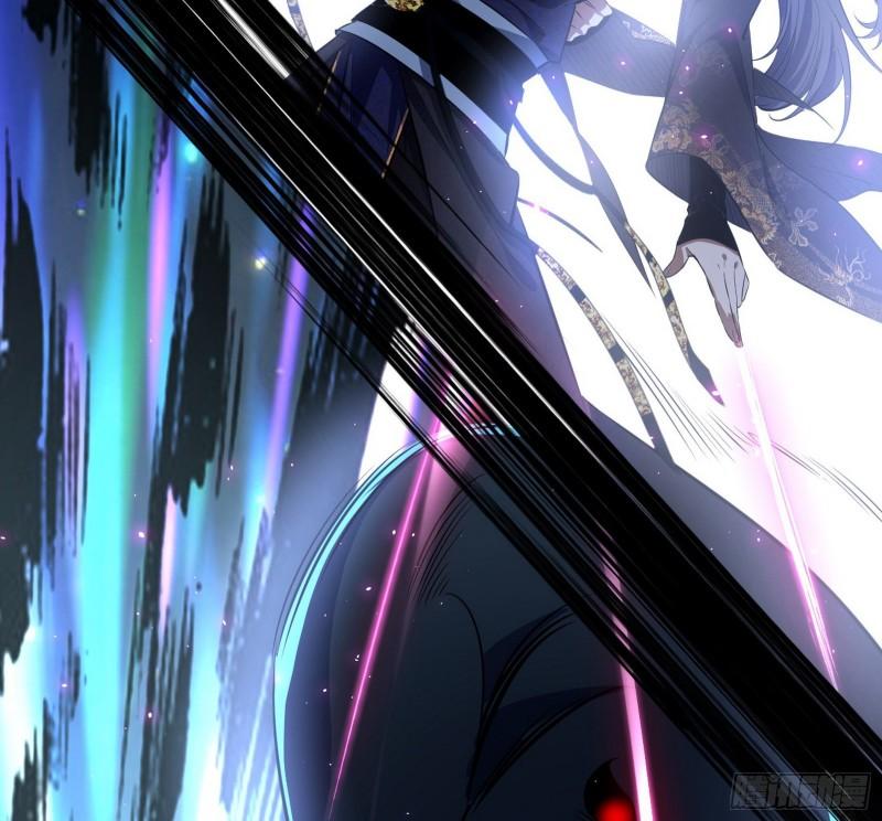 魔高一尺鬼高一丈20