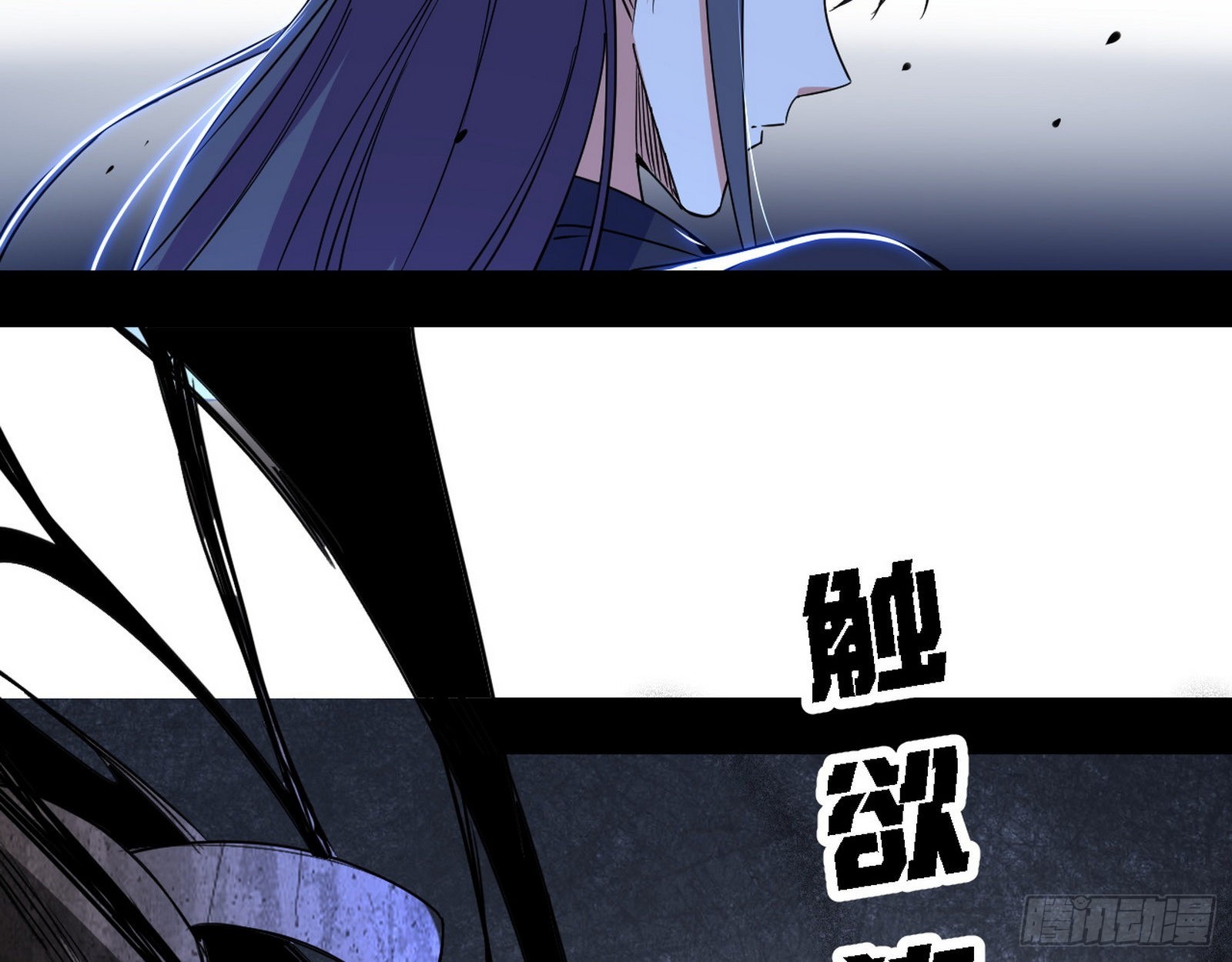 表面夫妇44