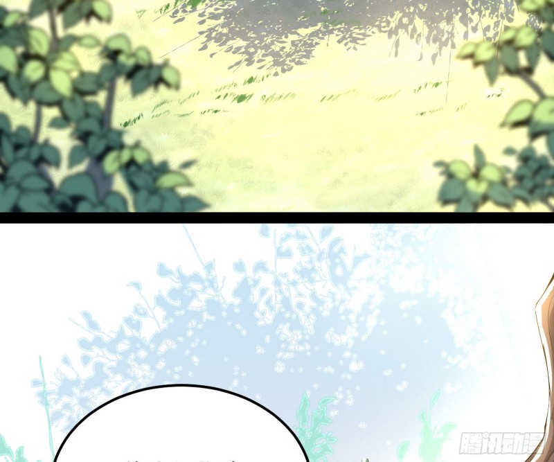 锁定谢道韫97