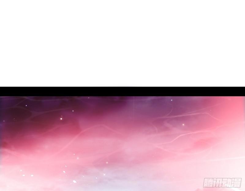 尘埃落定2