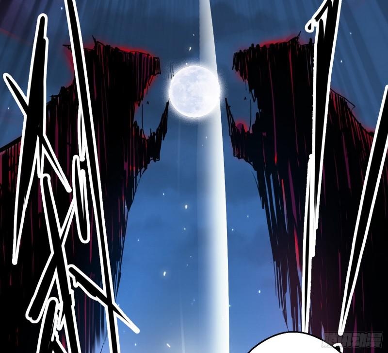 六欲心魔诀101