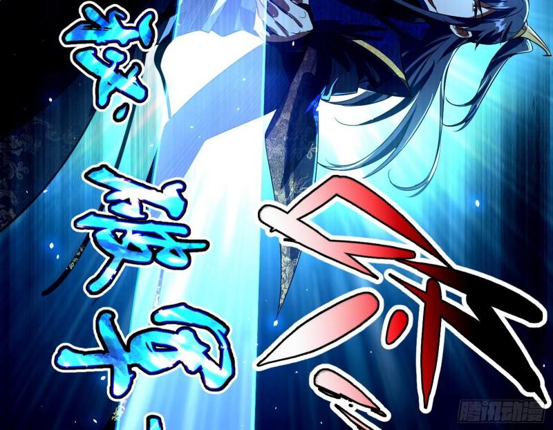 谢焱VS姬云涛69