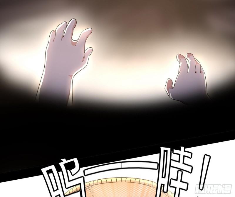 人生八苦62