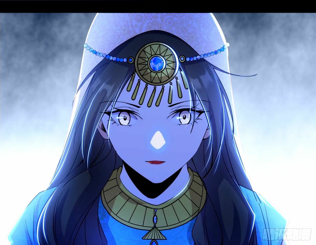 杀？不杀？ 【三更】62