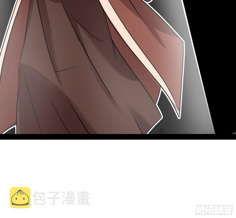 你过来啊！51
