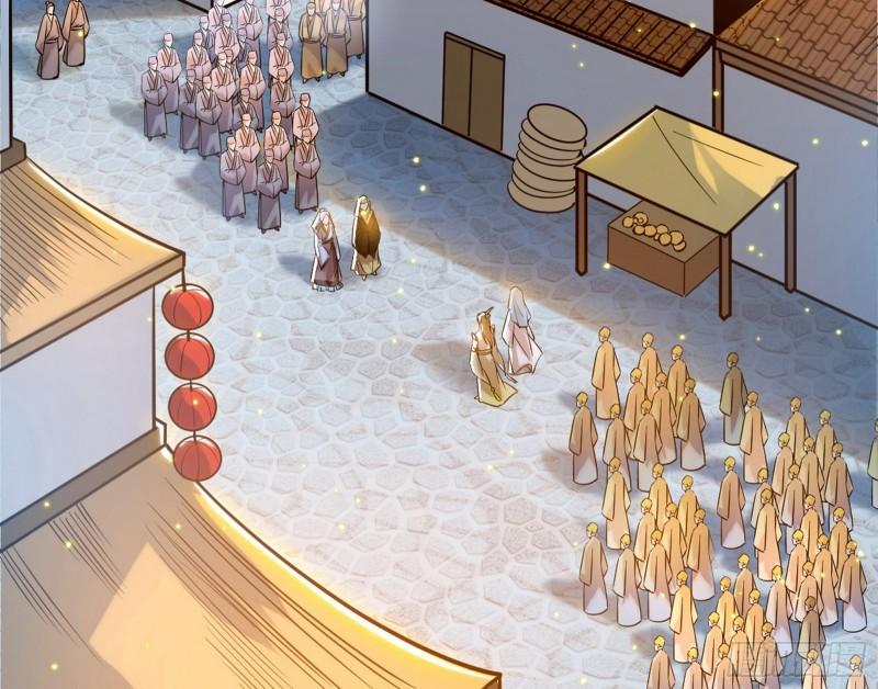 神秀登场111