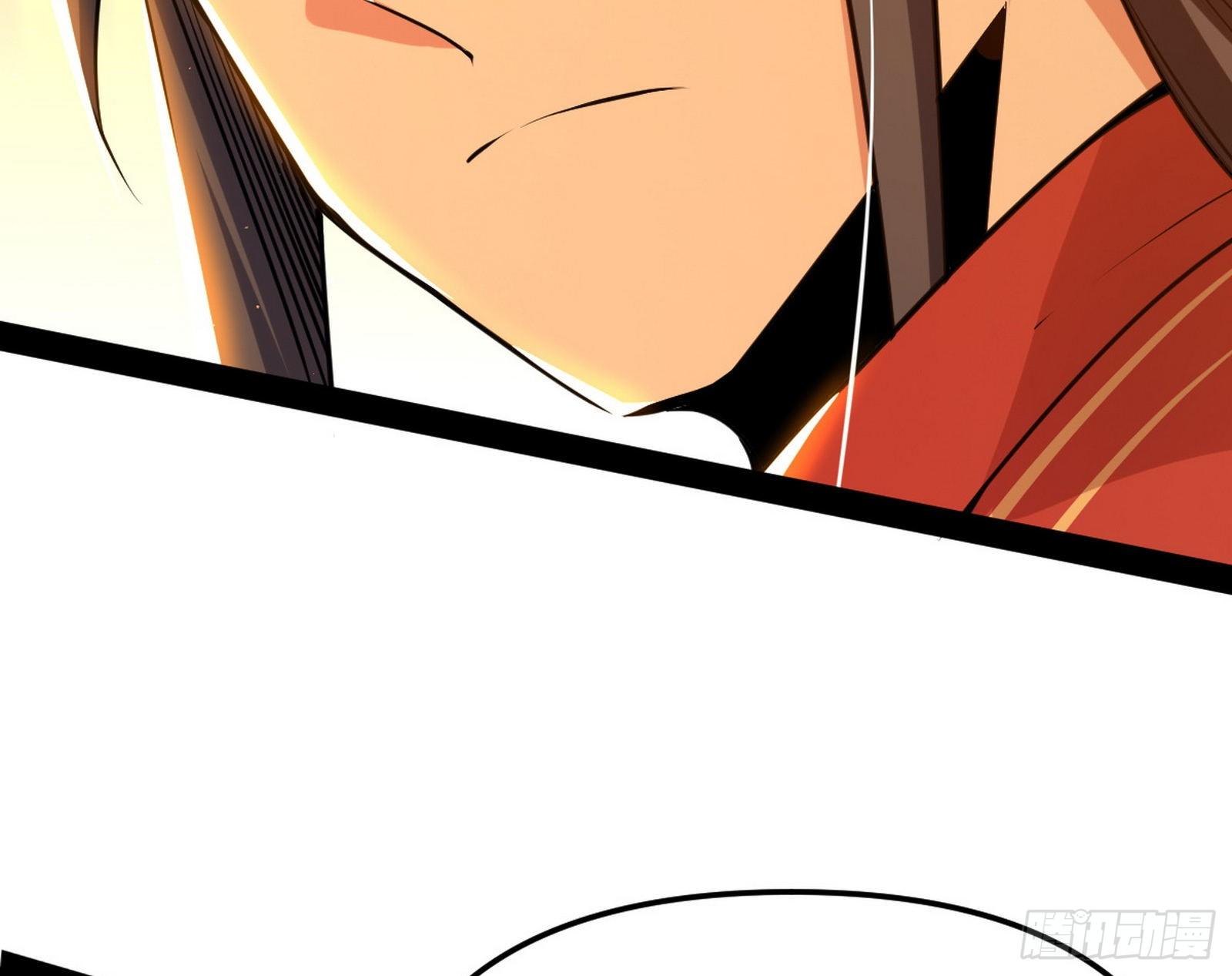 意外之喜21