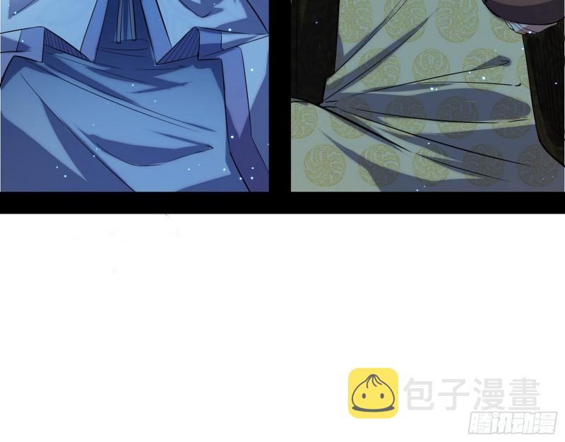 人生八苦38