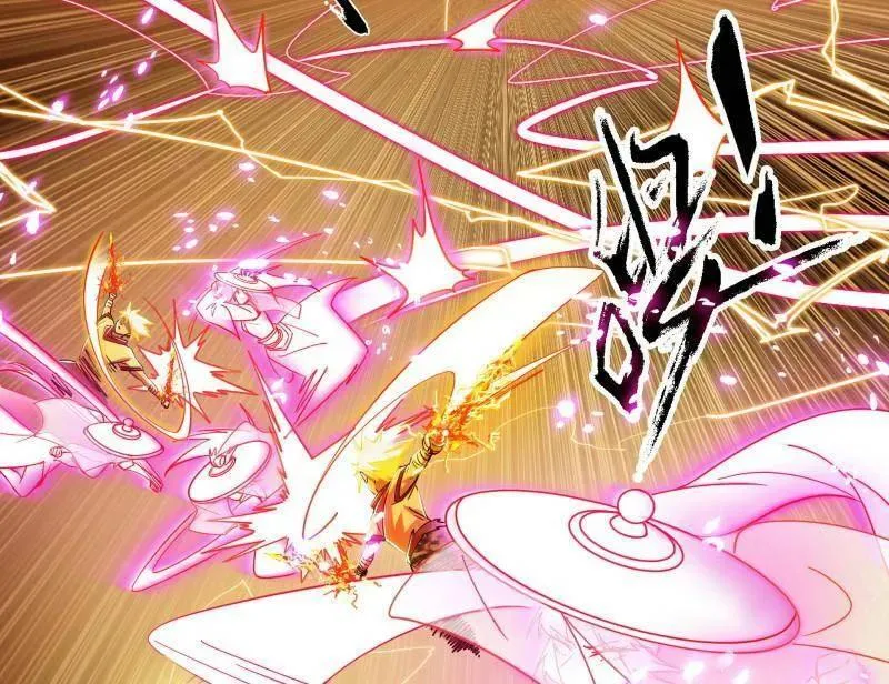 第461话 谢焱VS辨是非，正义的三打一90