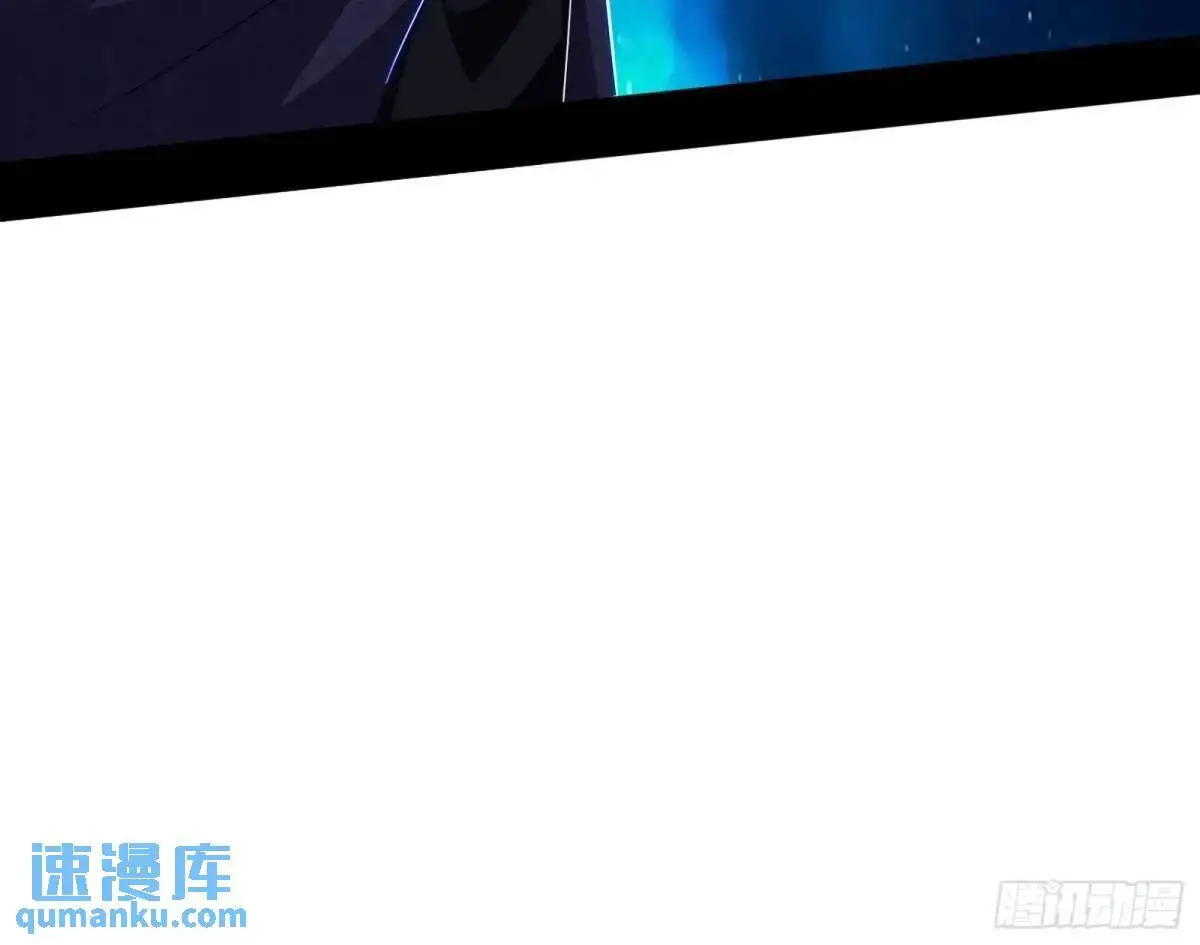 她馋我身子！115