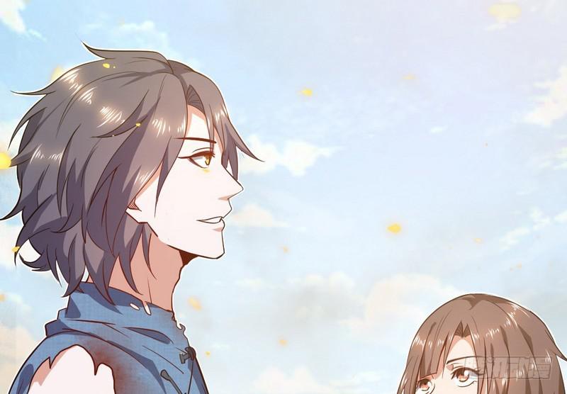 有我无敌92
