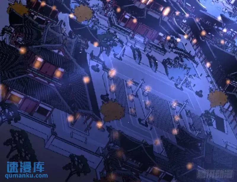 暴露了？80
