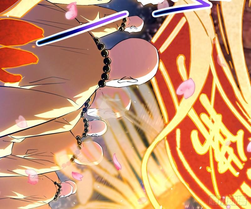 神秀登场157