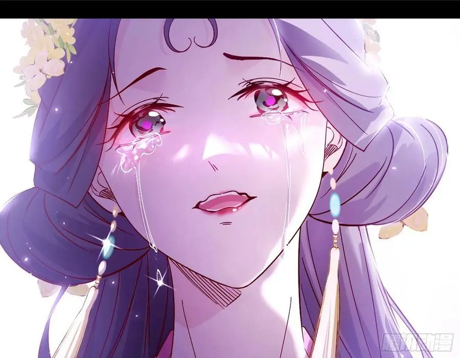 兰因絮果，女萝心经，谢焱的反击101