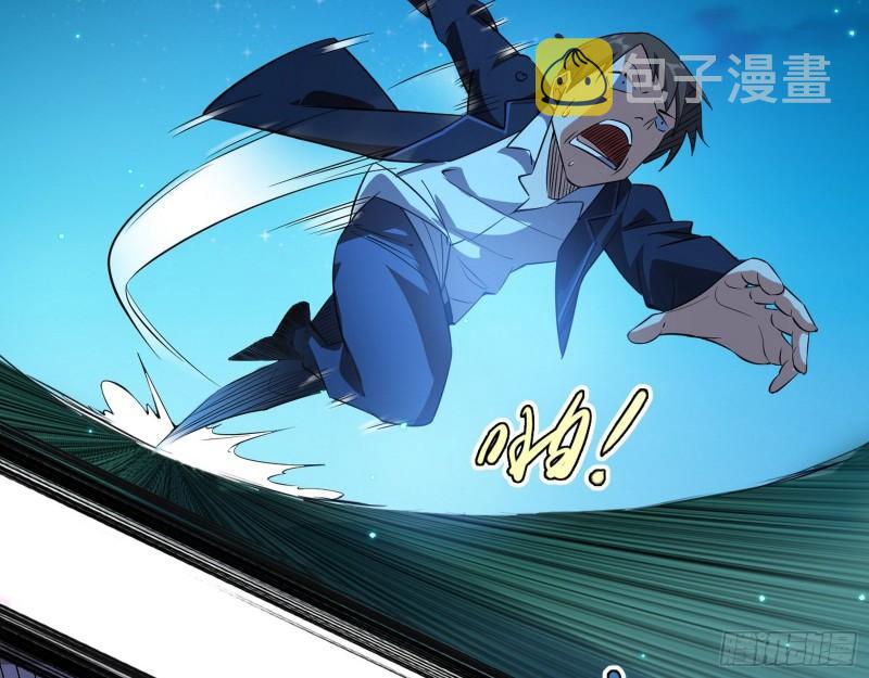 最后一战 盆满钵满135