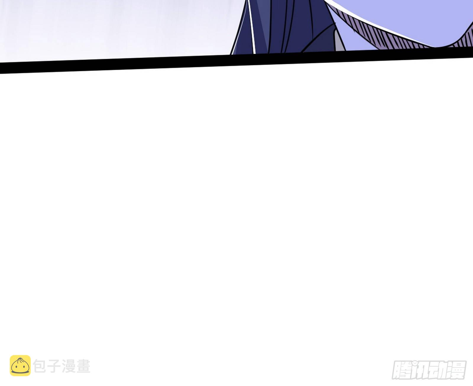真相131