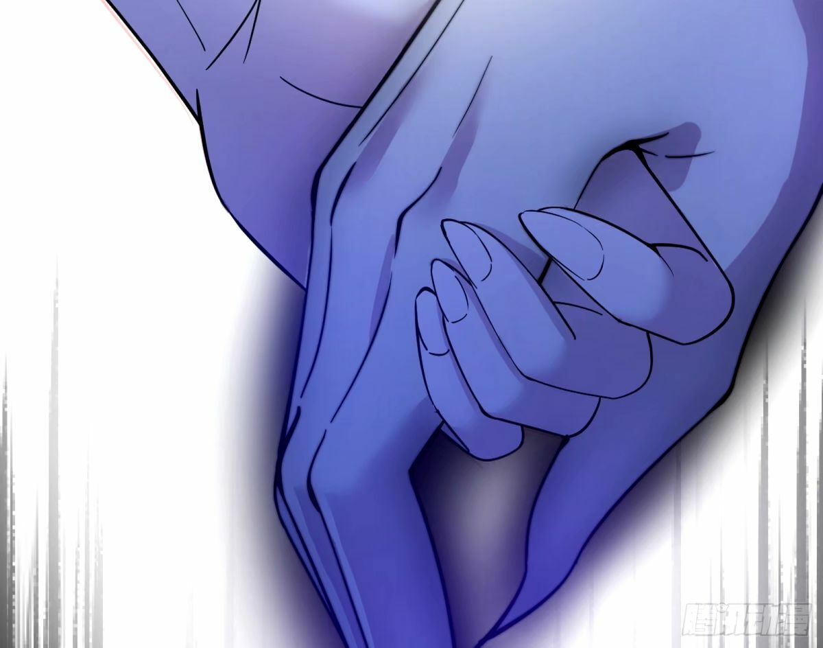 颜如玉的身世 【四更】92