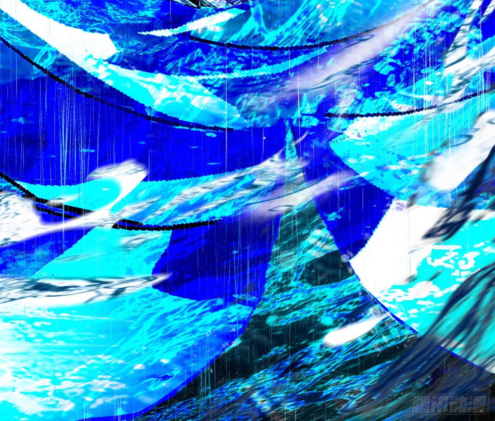 第二关10