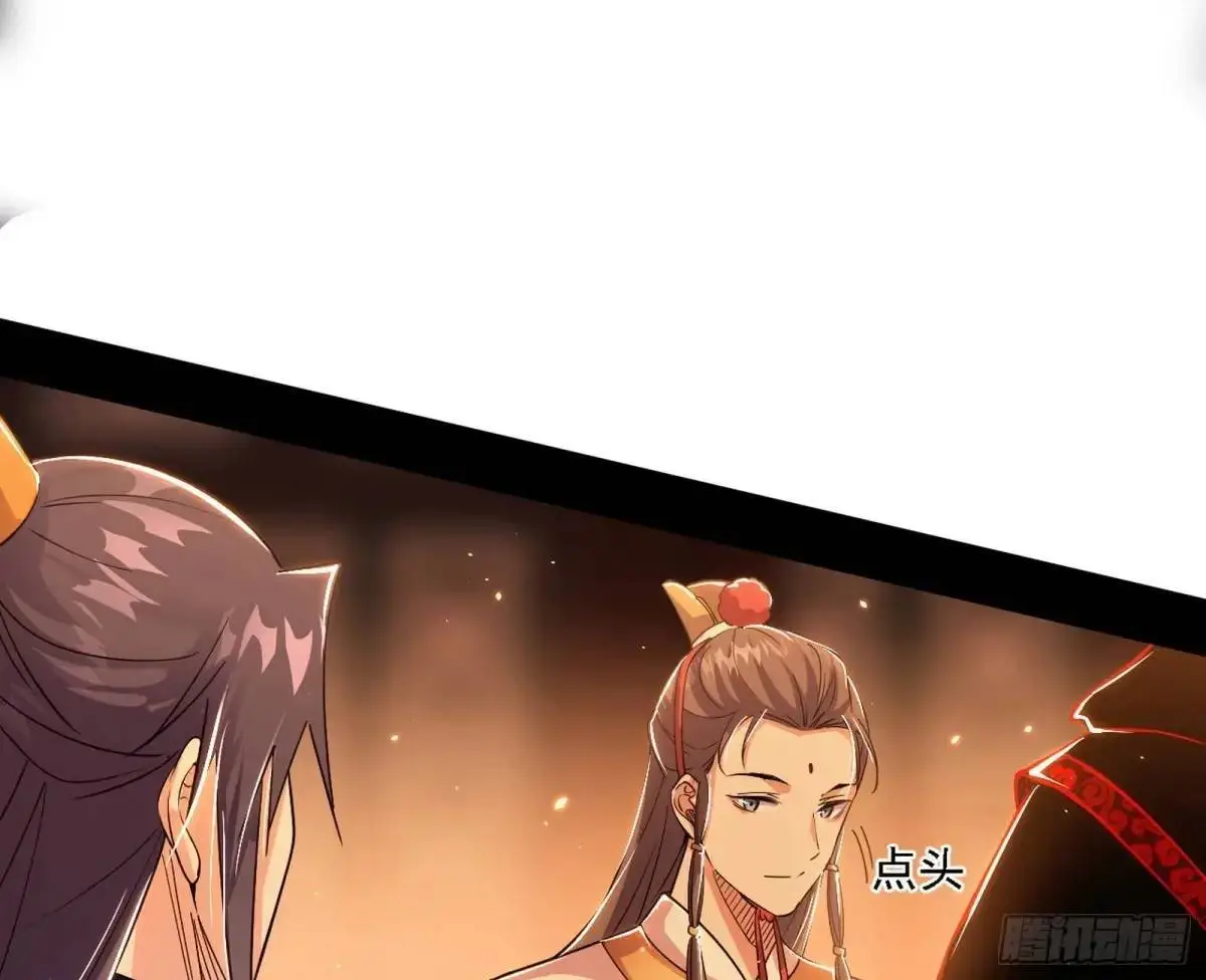 顾望馆102