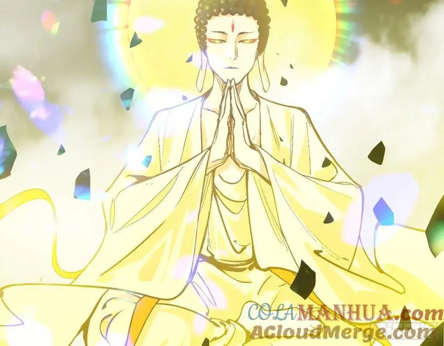 神秀最后的行踪56