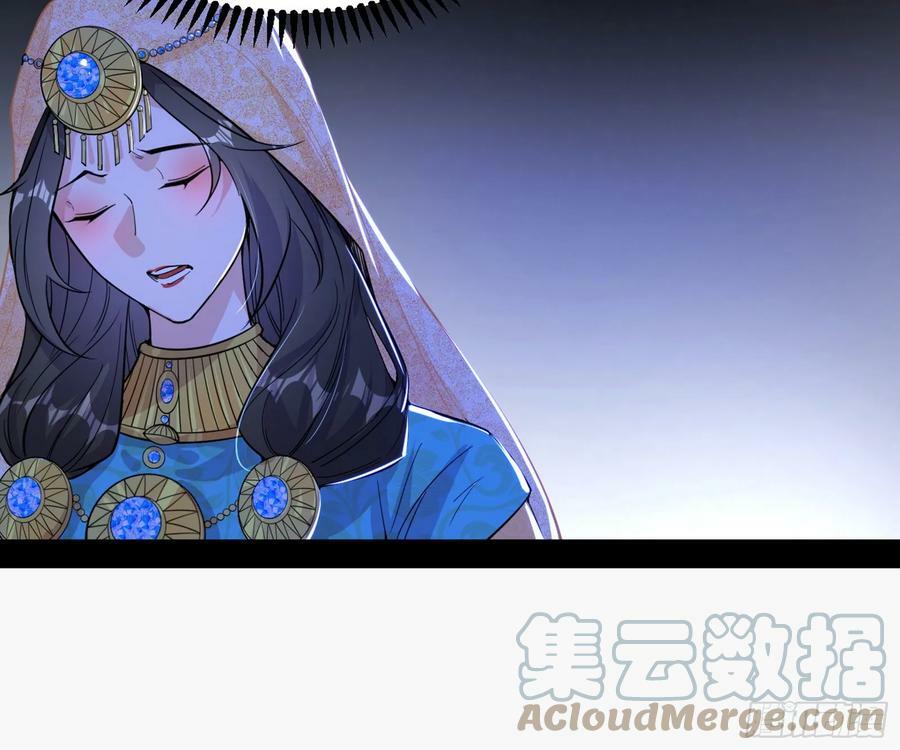 霸拳入剑96