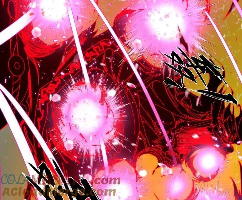 第466话 谢焱之死104