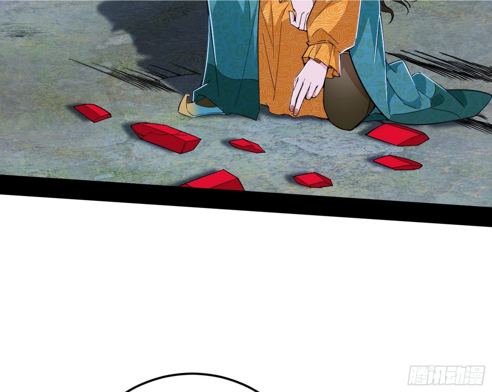 盆满钵满与新的系统功能93