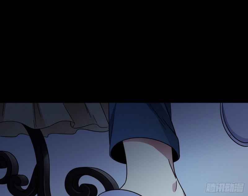 逐一死亡7