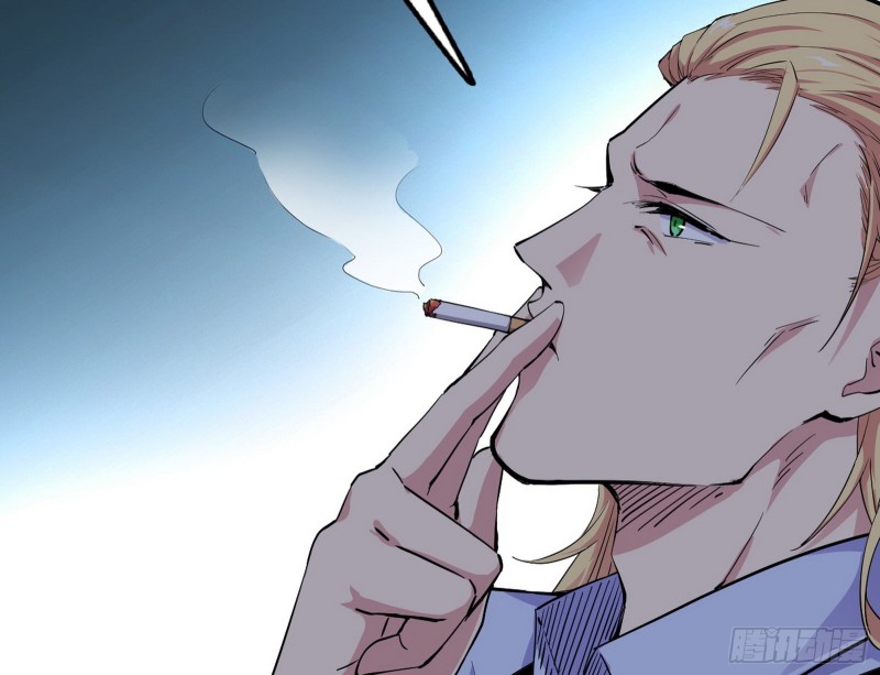 邪神之种140