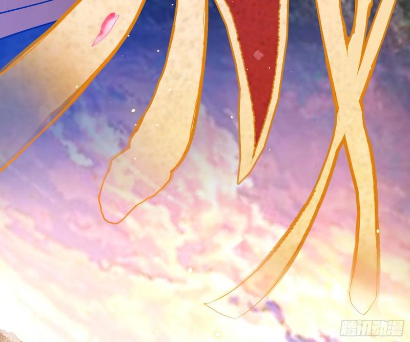 神秀登场162