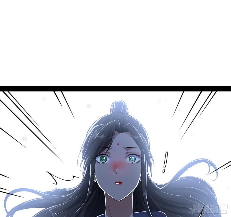 渡厄如意66