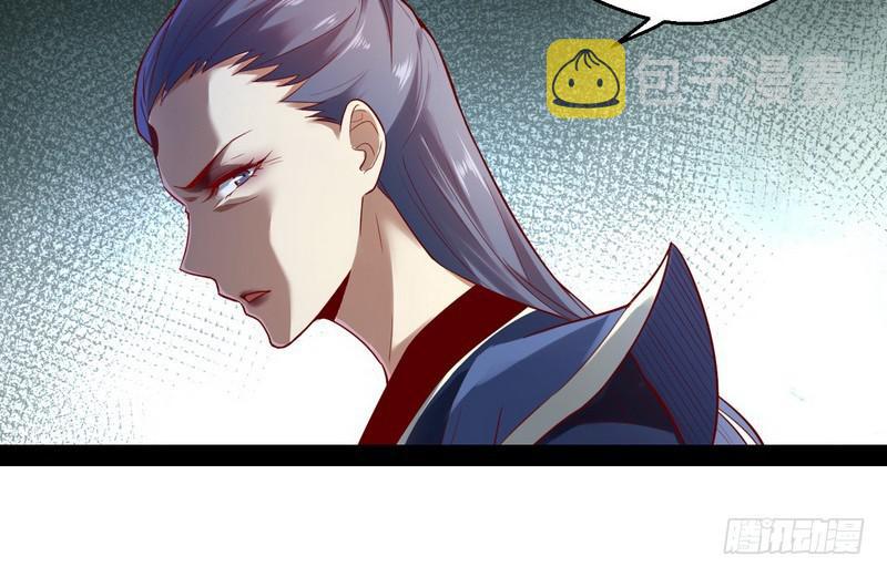 我太监了100