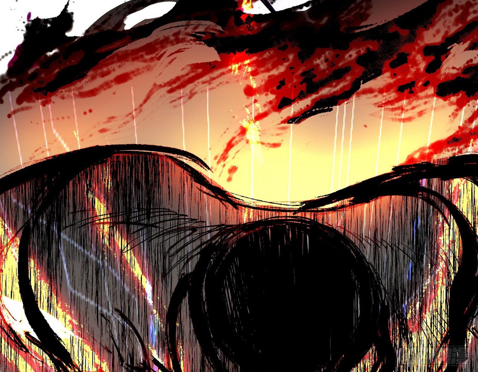 刑天+四重念火+长生霸拳=无敌29