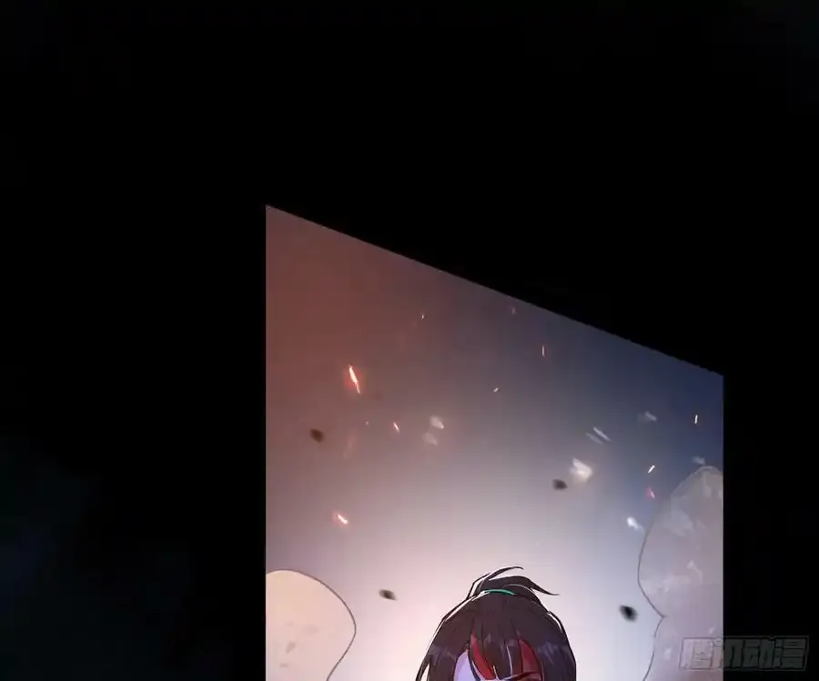 桃都世界与出关第一剑95