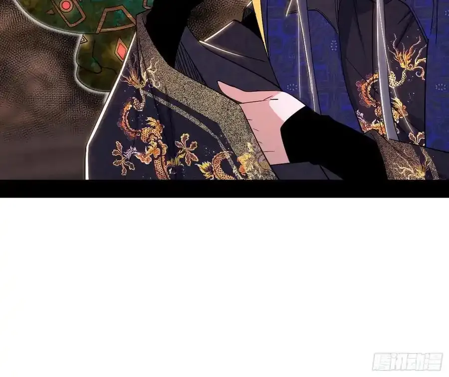 如愿以偿11