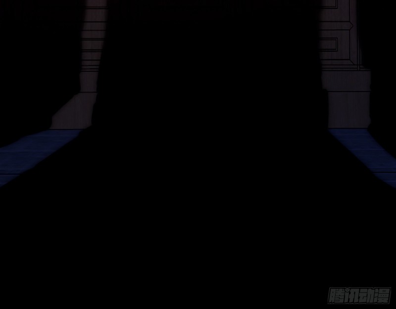 青儿暴露10