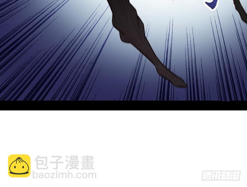 完美刺杀108